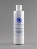 Shampoo doccia