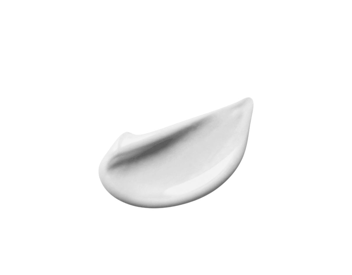 Crema viso all’estratto di Nigella